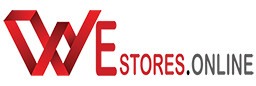 Westores Online